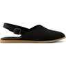 Toms - Womens Jade Slingback Dress Casual Shoes