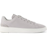 TOMS - Mens Trvl Lite 2.0 Low Sneaker