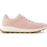 Toms - Womens Trvl Lite Cabrillo Sneaker