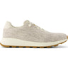 Toms - Womens Trvl Lite Cabrillo Sneaker