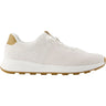 Toms - Mens Trvl Lite Cabrillo Sneaker