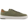TOMS - Mens Trvl Lite Court Sneaker