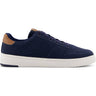 TOMS - Mens Trvl Lite Court Sneaker