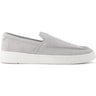 TOMS - Mens Trvl Lite Loafer Dress Casual Shoes