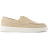 TOMS - Mens Trvl Lite London Dress Casual Shoes