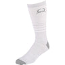Cinch - Mens Crew Sock