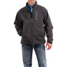 Cinch - Mens Cc Bonded Jacket