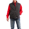 Cinch - Mens Cc Bonded Vest