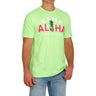 Miller Cinch and Cruel - Mens S/S Tee 3/22