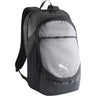 Puma - Unisex Teamfinal Backpack Xl