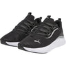 Puma - Womens Softride Harmony Shoes