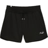 Puma - Womens Live In Poly Short 6 Plus