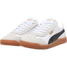 Puma - Juniors Club 5V5 Suede Shoes