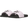 Puma - Kids Cool Cat 2.0 Sandals
