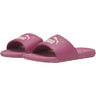 Puma - Kids Cool Cat 2.0 Sandals
