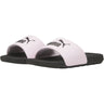 Puma - Kids Cool Cat 2.0 Sandals