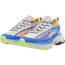 Puma - Juniors Carbon Flares Shoes