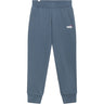 Puma - Womens Ess Fl Cl (S) Us Sweatpants