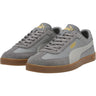 Puma - Mens Puma Club Ii Era Shoes