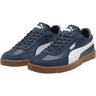 Puma - Mens Puma Club Ii Era Shoes