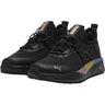 Puma - Kids Pacer 23 Rainbow Road Ac Shoes