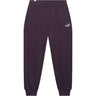 Puma - Womens Ess Sweatpants Fl Cl (S) Plus