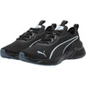 Puma - Womens Talia Lite Mesh Shoes