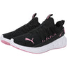 Puma - Womens Softride Carson Fresh Shoes
