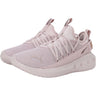 Puma - Womens Softride Carson Fresh Shoes