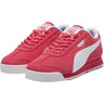 Puma - Womens Roma 24 Reversed Shoes