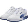 Puma - Juniors Puma Caven 2.0 Double Fade Shoes