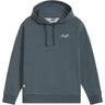 Puma - Womens Live In Hoodie Fl