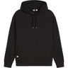 Puma - Womens Enlighten Embossed Hoodie