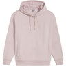 Puma - Womens Enlighten Embossed Hoodie