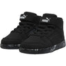 Puma - Infants Puma Rebound Layup Nbk Mountain Park V I Shoes