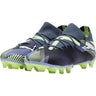 Puma - Womens Future 7 Match Fg/Ag Shoes