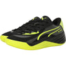 Puma - Mens All-Pro Nitro Shoes