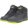 Puma - Juniors Rebound Layup Nbk Mountain Park Shoes