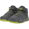 Puma - Kids Rebound Layup Nbk Mountain Park V Shoes