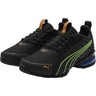 Puma - Juniors Voltaic Evo Shoes
