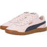 Puma - Womens Puma Club 5V5 Shoes