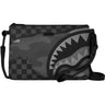 Sprayground - 3Am Tear It Up Crossover Clutch