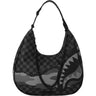 Sprayground - 3Am Tear It Up Vice Shoulder Handbag