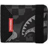 Sprayground - 3Am Tear It Up Wallet