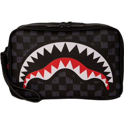 Mens > Accessories > Wallets