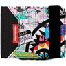 Sprayground - Create Another Day Wallet