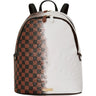 Sprayground - Shark Spritz Savage Backpack