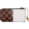 Sprayground - Shark Spritz Wallet