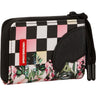 Sprayground - Miami Fauna Wallet