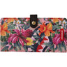 Sprayground - Hummingbird Shark Wallet